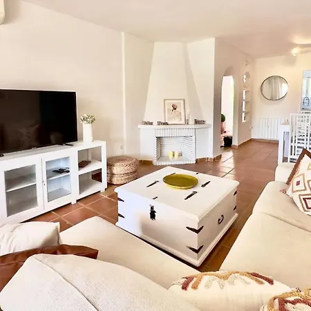 Atico Fully Equiped,piscina Y Gratis Parking * Altea